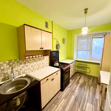 Калинова вул., 81