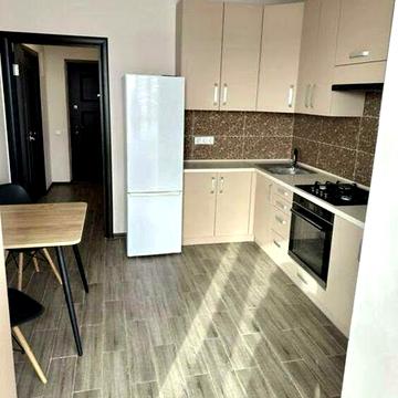 Панаса Мирного вул., 18/2