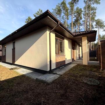 Інститутська вул. (Артема)