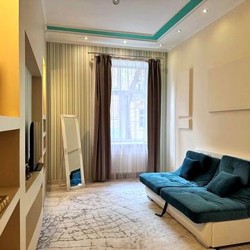 Ґрюнвальдська вул., 8