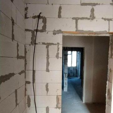 Озерна вул., 4-А