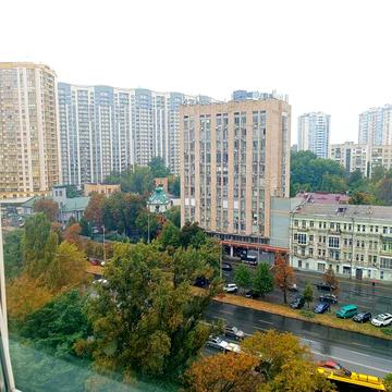 Продається квартира. М ДЕМІЇВСЬКА