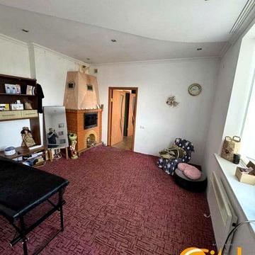 Продаж 1 кімнатної квартири, м. Радехів