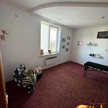 Продаж 1 кімнатної квартири, м. Радехів