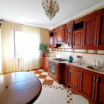 2-комн.квартира 84 кв. м., ул Армейская, Шевченко-Французский