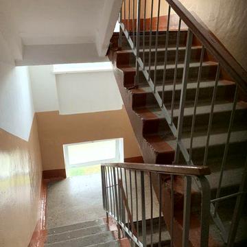 Оренда 1 кімнатної Сміла