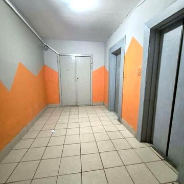 Продаж 2к Квартира Миру проспект