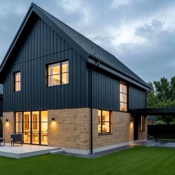 Павла Глазового вул. (Олега Кошового)