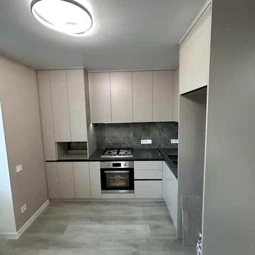 Вигідна ціна / ЦЕНТР новобудова / 1-кімнатна ТРЦ Київ ЖК Павленківська