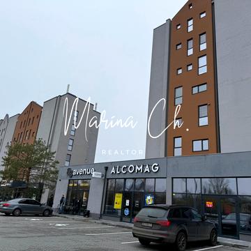 Гаванська вул., 9