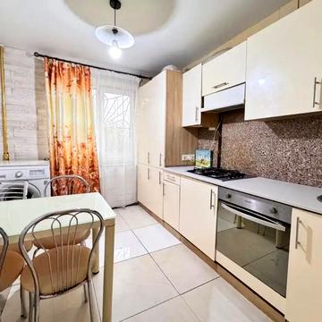 Галини Мазепи вул. (Софії Ковалевської), 75