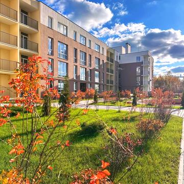 Ярослава Мудрого вул., 60