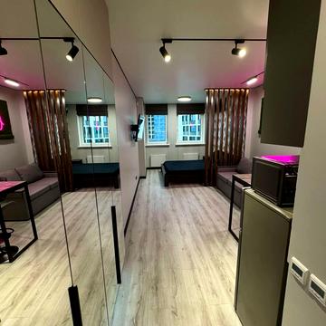 Берестейський просп. (Перемоги), 11