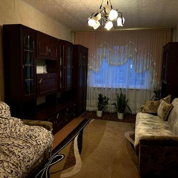 Панаса Мирного вул., 21