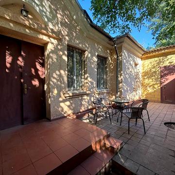 Ярослава Мудрого вул.