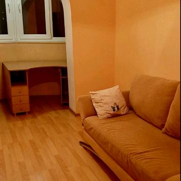 Князя Ярослава Мудрого просп., 20