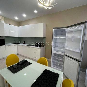 ⁉️Новый берег ‼️Сдам 1комн. 8 станция фонтана