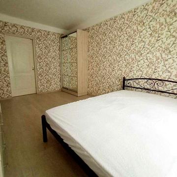 Будівельників 12 Соцмістечко Дарниця метро Строителей 12 Двокімнатна