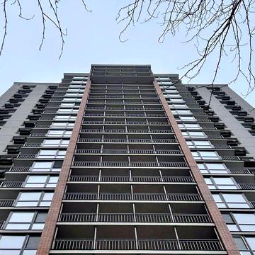 Оренда 1К. Центр . Генератор , Паркінг .