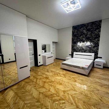 Оренда 1-кімнатної квартири Площа Ринок ЦЕНТР МІСТА ПЕРША ЗДАЧА