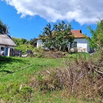 Продам житловий будинок