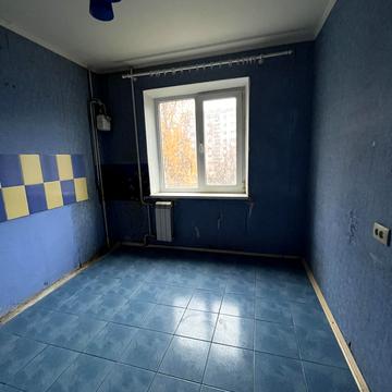 Сумської Тероборони вул. (Ковпака), 41