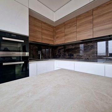 Продаж 3к Квартира Мандриківська вулиця ЖК Мандрыковский