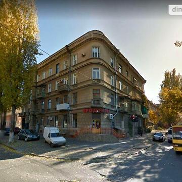 Продаж 1к Квартира Середня вулиця ЖК Люксембург