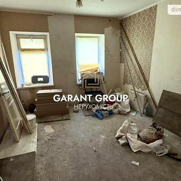 Продаж 1к Квартира Чернишевського вулиця