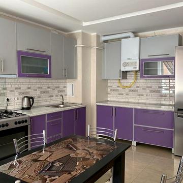 Здам в оренду 2-х кімнатну квартиру в ЖК»Г.Виговського»р-н Автовокзал.