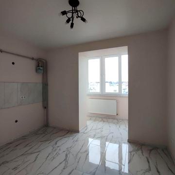 Пасічна вул., 15