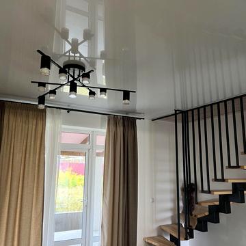 Північна вул., 189