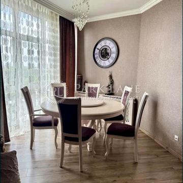 Глибочицька вул., 32-Б