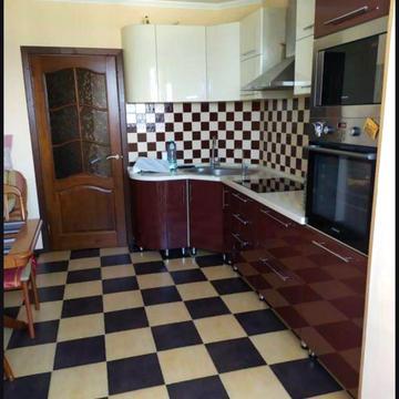 Велика Діївська вул. (Братів Трофімових), 24