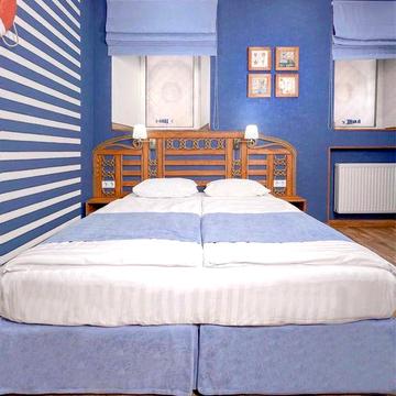 Без комісії! Номер в готелі довгостроково. Без комунальних!