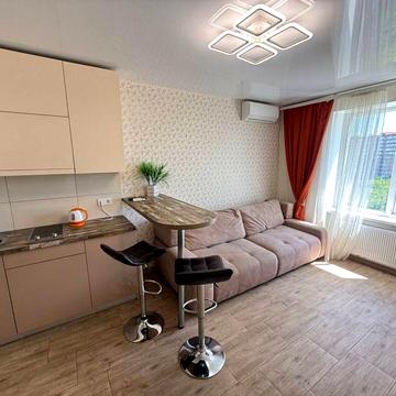 СдаМгостинку ЖК Воробьевы горы на полях метро Научная Ботанический сад