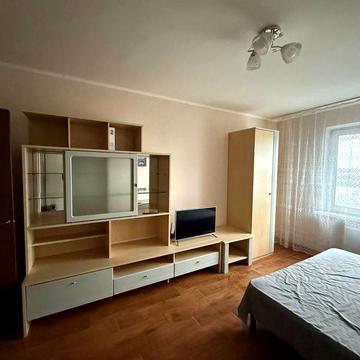 Оренда квартири ЖК Навігатор Navigator Оболонь