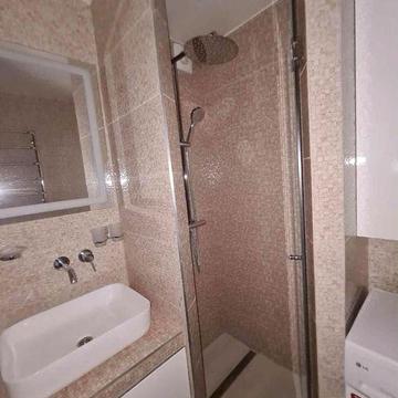 Оренда 1-кімнатної квартири центр