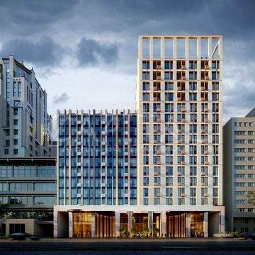 Продаж / Квартира / вул. Антоновича, Центр, Київ ЖК Монреаль