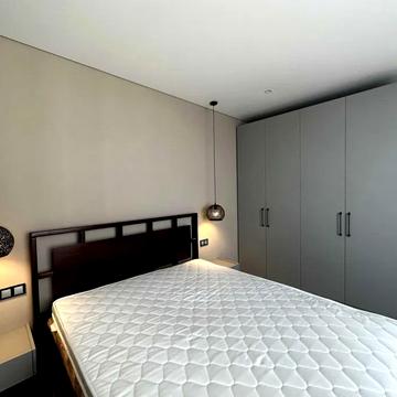 Європейського Союзу просп. (Правди), 2