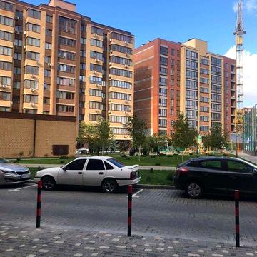 Двокімнатна квартира за акційною ціною tir-01