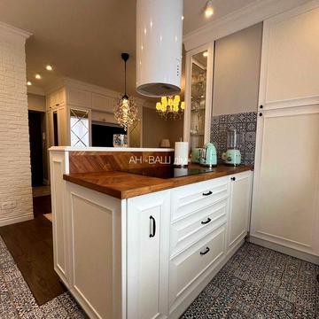 ПРОДАЖ 1-кім. квартира, ЖК КАЛИНОВА Слобода МЕБЛІ ТЕХНІКА / коло ОЗЕРА ЖК Калинова Слобода