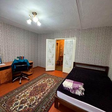 Оренда 2-х кімнатної квартири р-н Центрального ринку‼️