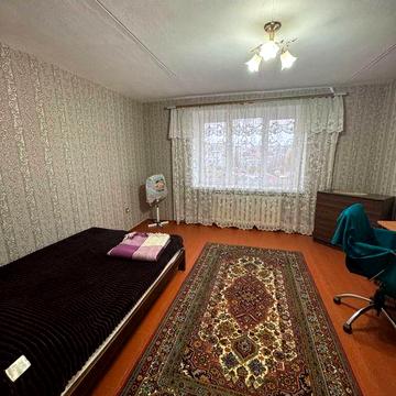 Оренда 2-х кімнатної квартири р-н Центрального ринку‼️