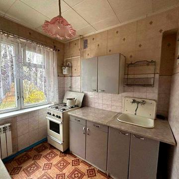 Оренда 3к квартири Автовокзал