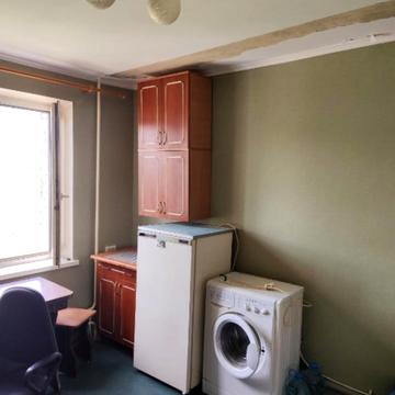 Кошкіна вул., 2