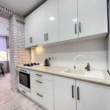 ТОП пропозиція ! ІДЕАЛЬНА 1-К квартира (40м2) ЖК Софія Клубний