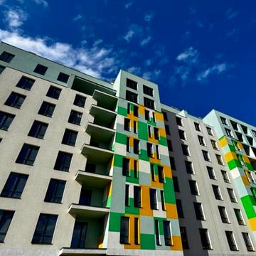 Тараса Шевченка вул., 113