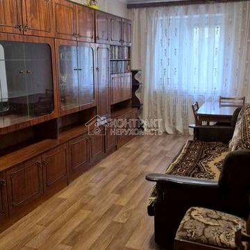 Ювілейний просп. (), 59г