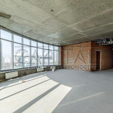 Продаж 4к квартири, RIVIERA RIVERSIDE, Русанівка, Дніпровський р-н